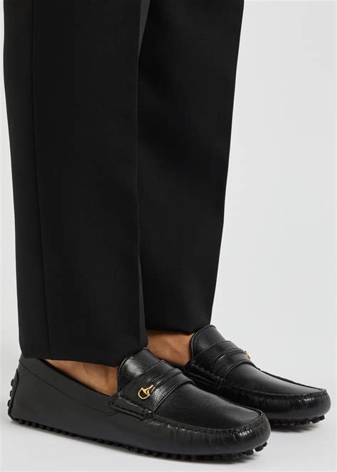 gucci mens shoes harvey nichols|gucci stores in england.